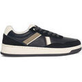 Baskets homme sur Grenoble : Baskets basses Gaastra Hakuna
