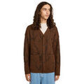 Gilets sur Grenoble : Gilet Element Bigfoot Cardigan
