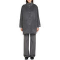 Manteaux sur Grenoble : Manteau Iblues BRUNNER