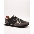 Baskets basses Pepe jeans PMS400002-975 Brit
