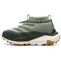Chaussures de ski Hoka Kaha 2 Grenoble