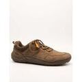 Baskets basses Dockers by Gerli 57YN001 Barefoot