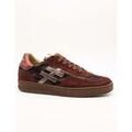 Baskets femme sur Grenoble : Baskets basses Another Trend A0328357