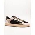 Baskets basses Crime London 11205AA8