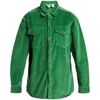 Chemise Roxy Let It Go Cord
