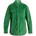 Chemise Roxy Let It Go Cord Grenoble