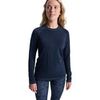 T-shirt Roxy Climate Control
