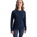 Tee-shirts sur Grenoble : T-shirt Roxy Climate Control