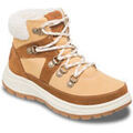 Bottes femme sur Grenoble : Bottines Roxy Alyah