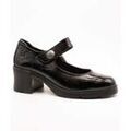 Chaussures escarpins 24 Hrs 26605 Palak Grenoble