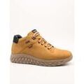 Baskets montantes CallagHan 60100 Hidro Haya-Azu
