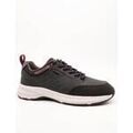 Baskets homme sur Grenoble : Baskets basses Geox U56M2A 0EK3R C0045