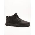 Baskets homme sur Grenoble : Baskets montantes Geox U56MAB 000FF C9999