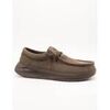 Chaussures bateau HEYDUDE HD41975-2KU