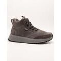 Baskets montantes HEYDUDE HD44301-1VT