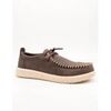 Chaussures bateau HEYDUDE HD44352-2IX