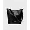 Cabas Wonders WB-54024