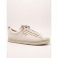 Baskets homme sur Grenoble : Baskets basses Camper K101052-003