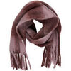 Echarpe Roxy Cute Blush