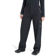 Jogging Roxy Vertex