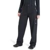 Jogging Roxy Vertex