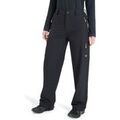Sportswear sur Grenoble : Jogging Roxy Vertex