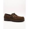 Chaussures bateau CallagHan 50100 N.val Hidro