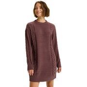 Robe courte Roxy Missing The Waves
