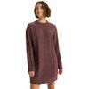 Robe courte Roxy Missing The Waves