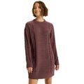 Robe courte Roxy Missing The Waves Grenoble