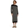 Robe Roxy Cool Waves