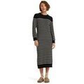 Robe Roxy Cool Waves
