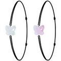 Bracelets Sc Crystal BS4386-CRYS-SB049+BS4386-LIRO-SB049 Grenoble