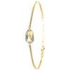 Bracelets Sc Boh&egrave;me BS4388-GOSH-SB048-DORE Dor&eacute;