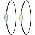 Bracelets Sc Crystal BS4391-CRYS-SB049+BS4391-GOSH-SB049 Grenoble