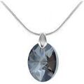 Collier Sc Crystal BS4396-SINI-SN016