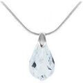 Collier Sc Crystal BS4403-CRYS-SN016