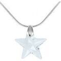 Collier Sc Crystal BS4401-CRYS-SN016
