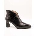 Bottines Hispanitas HI254270 Grenoble
