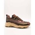 Baskets Hispanitas HI254320 Grenoble