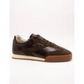 Baskets basses Gant 31631004-G46