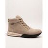 Bottines Ara 12-50808-05