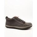 Baskets homme sur Grenoble : Baskets basses Camper K300285-044