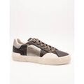 Baskets basses Pepe jeans PLS300004-953 Milan