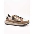 Baskets basses Zabba Difference 24350-6 B5 Grenoble