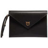 Pochette Pinko Pochette
