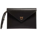 Pochette Pinko Pochette Grenoble