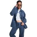 Vestes sur Grenoble : Veste Roxy Pop Stitch