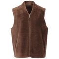Gilet Oakwood Gilet sans manches Ref 66556 Marron fonce Gilet Oakwood Gilet sans manches Ref 66556 Marron fonce Grenoble