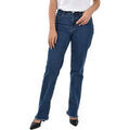 Jeans Emme Marella CYCAS